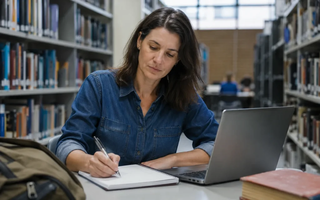 A importância e os benefícios da educação superior