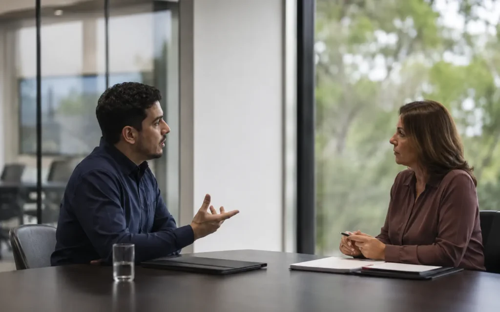 Aumento de salário por qualificação profissional
