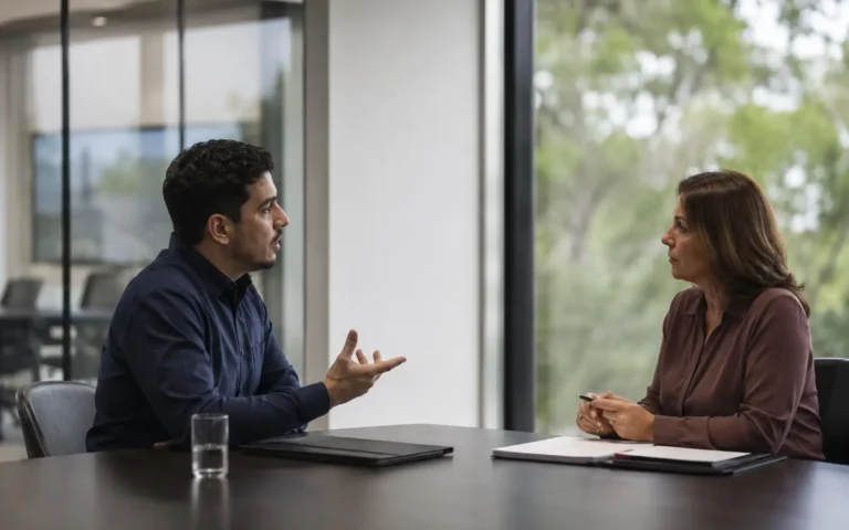Aumento de salário por qualificação profissional