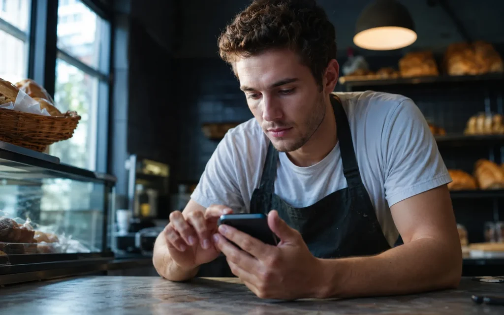 Carteira de trabalho digital em 2026: como acessar e usar na carreira