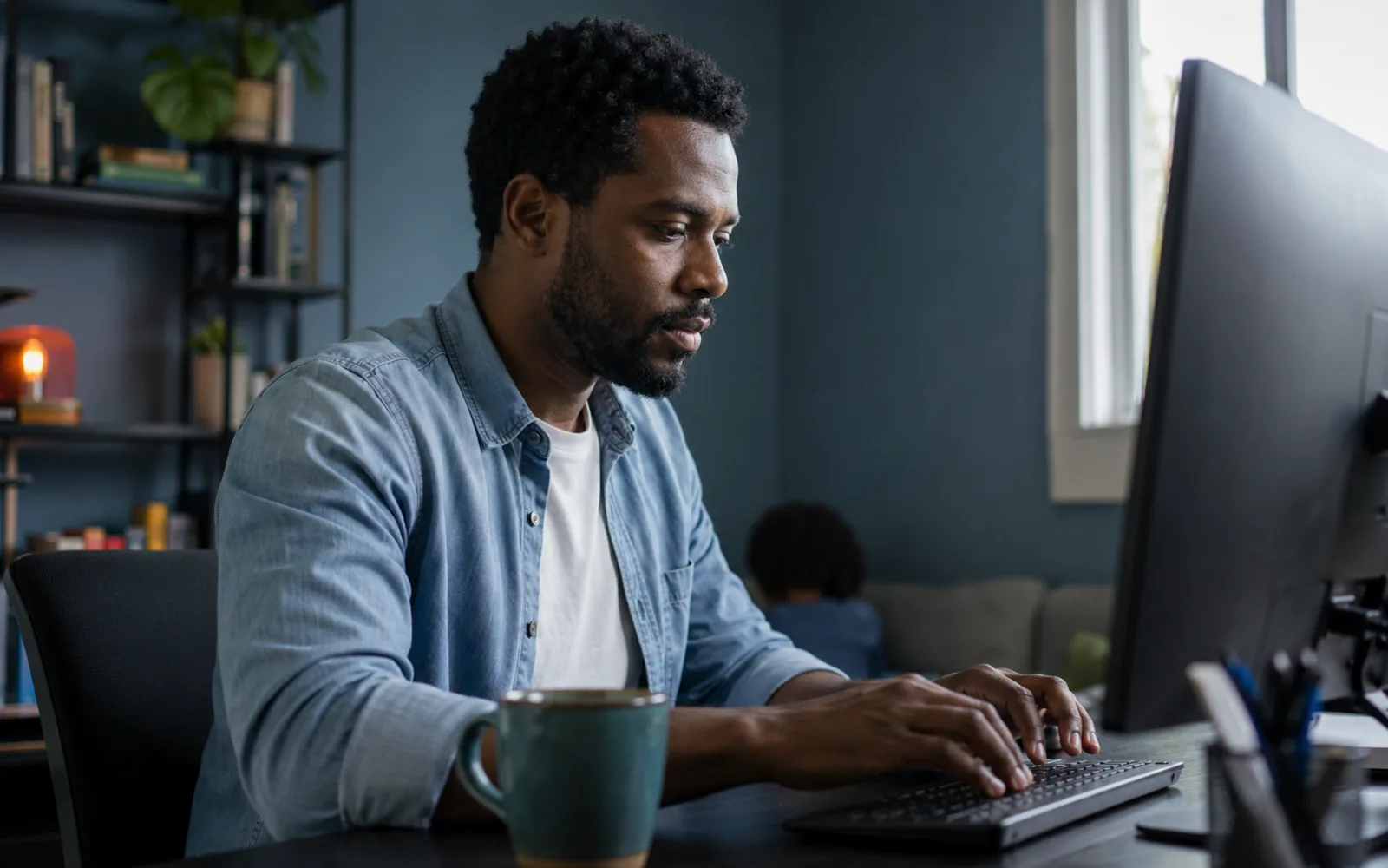 Como cobrar retorno de e-mail educadamente