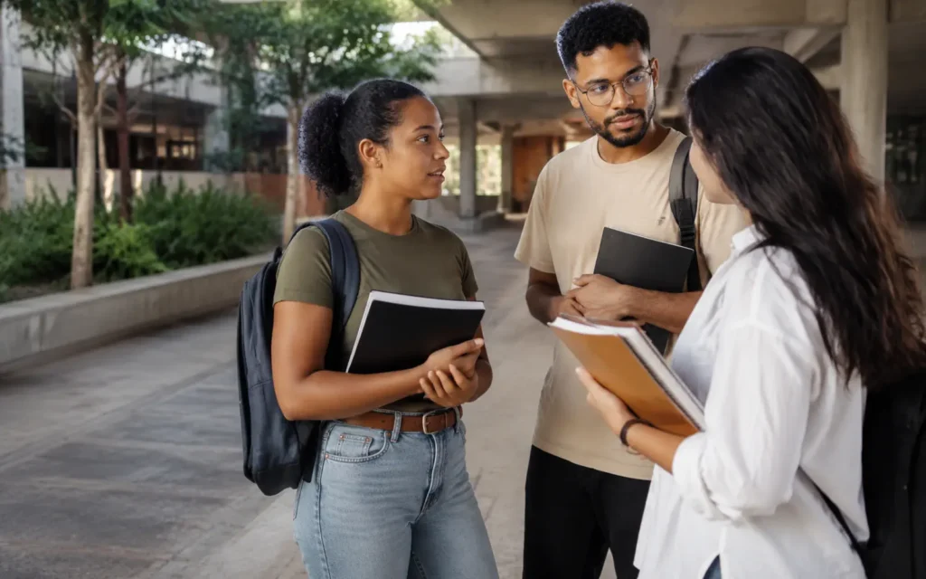 Diferença entre tecnólogo, bacharelado e licenciatura