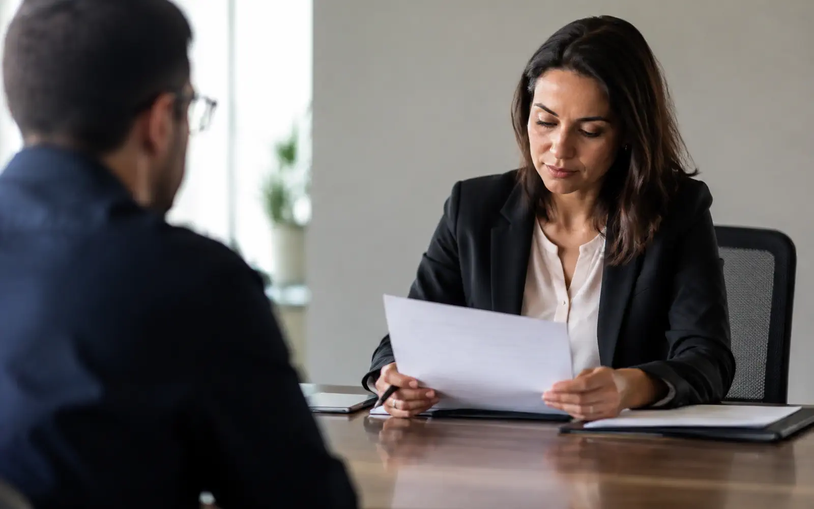 Diploma EAD tem o mesmo valor do presencial