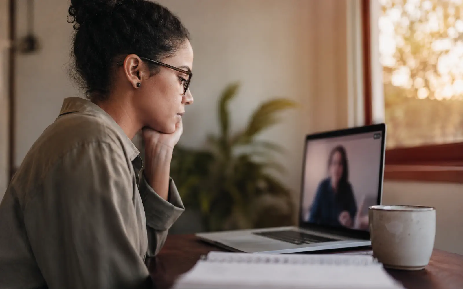 Novas regras do EAD em 2026 para estudantes
