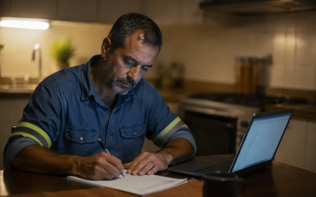 Quem pode fazer certificação por competência