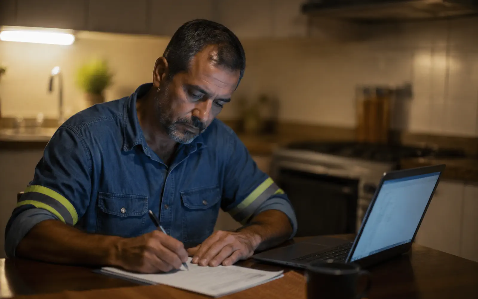Quem pode fazer certificação por competência