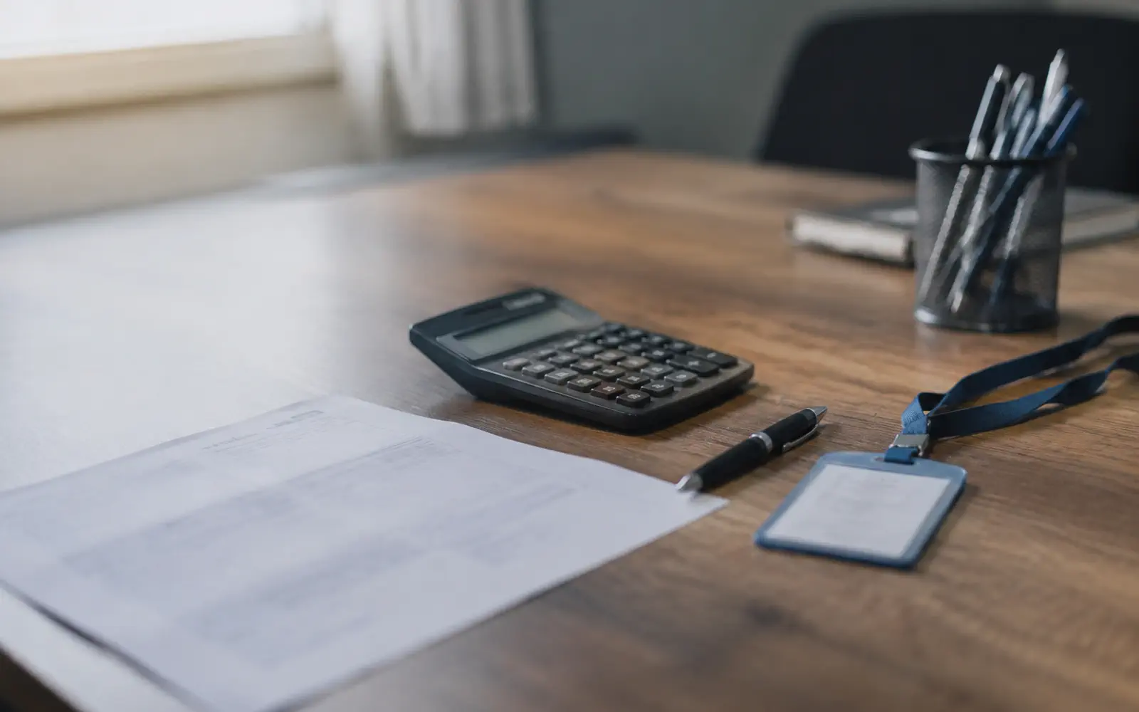 Tabela salarial de cursos técnicos em 2026