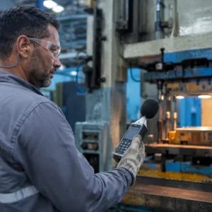 Técnico em Segurança do Trabalho: Áreas de Atuação e Carreira
