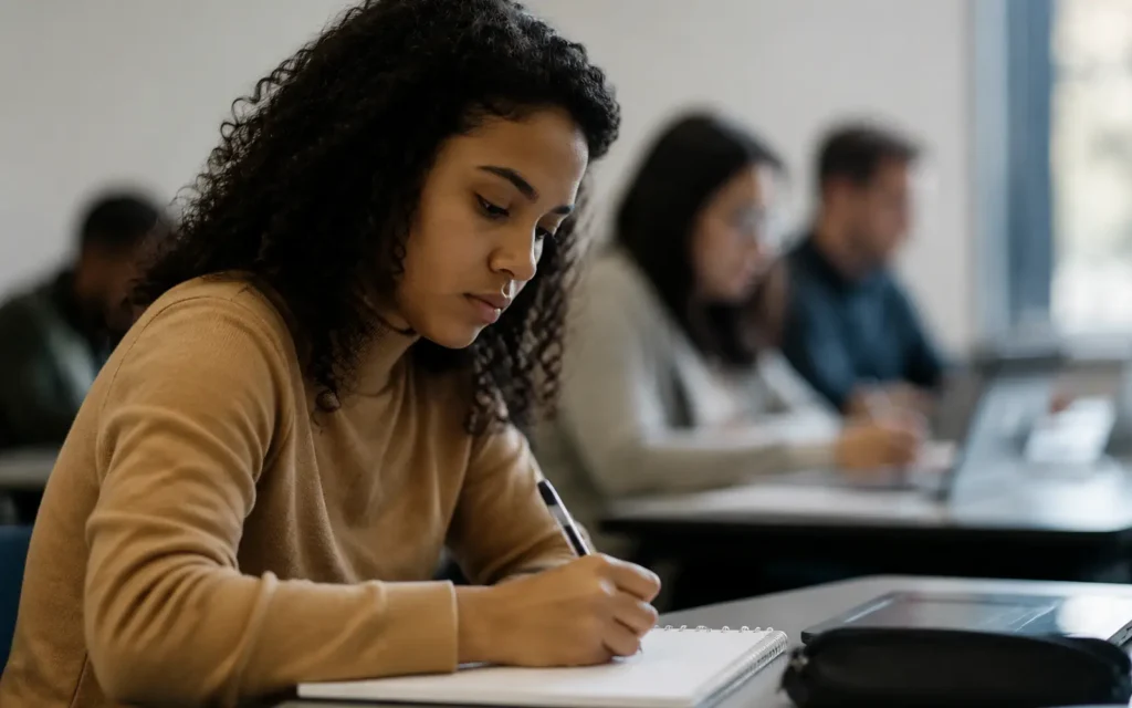 Tecnólogo pode fazer pós-graduação e mestrado