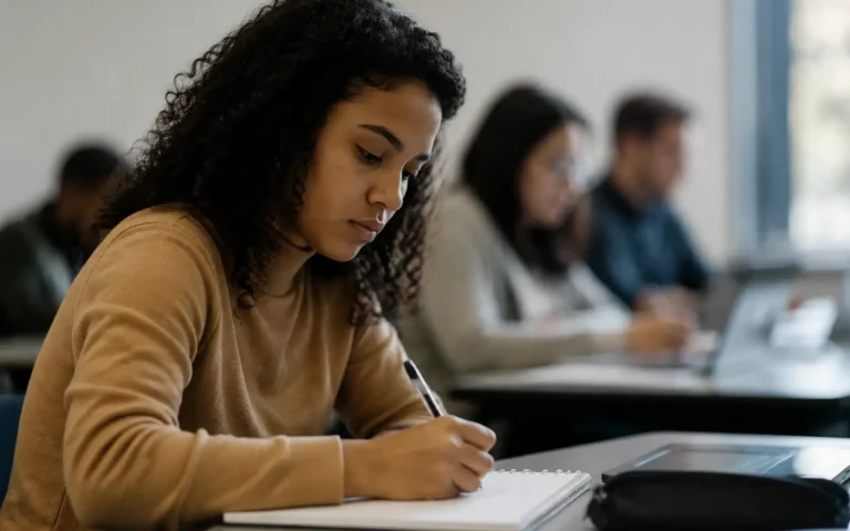 Tecnólogo pode fazer pós-graduação e mestrado