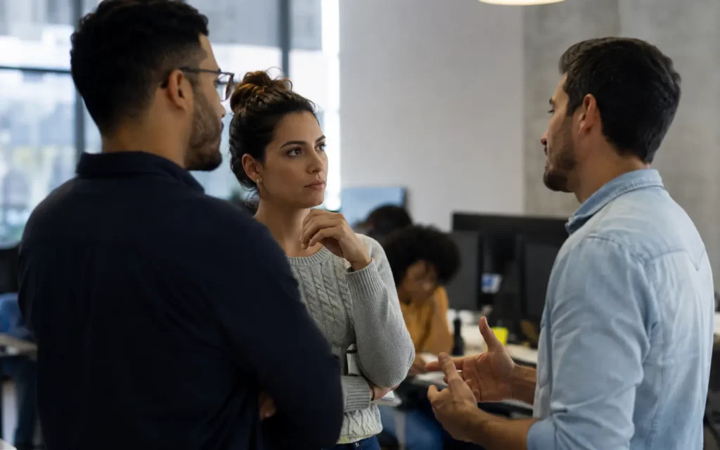 Tecnólogos EAD que mais empregam no Brasil