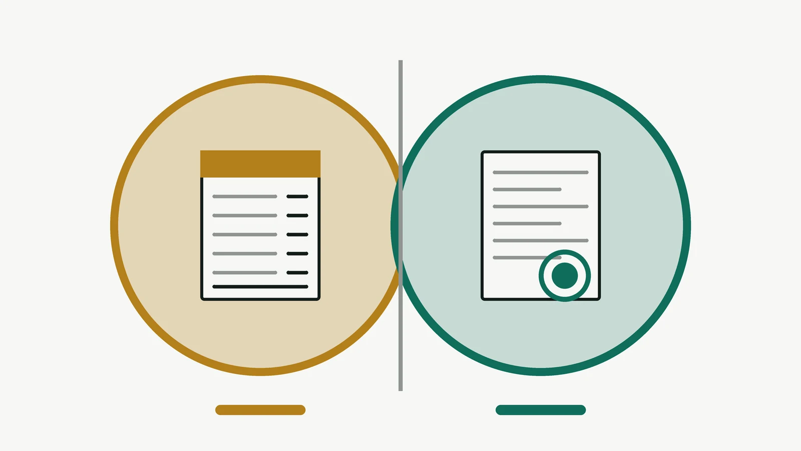 Diferença entre adicional de insalubridade e tempo especial no INSS
