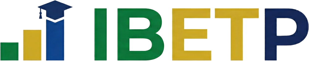 IBETP — Homologação
