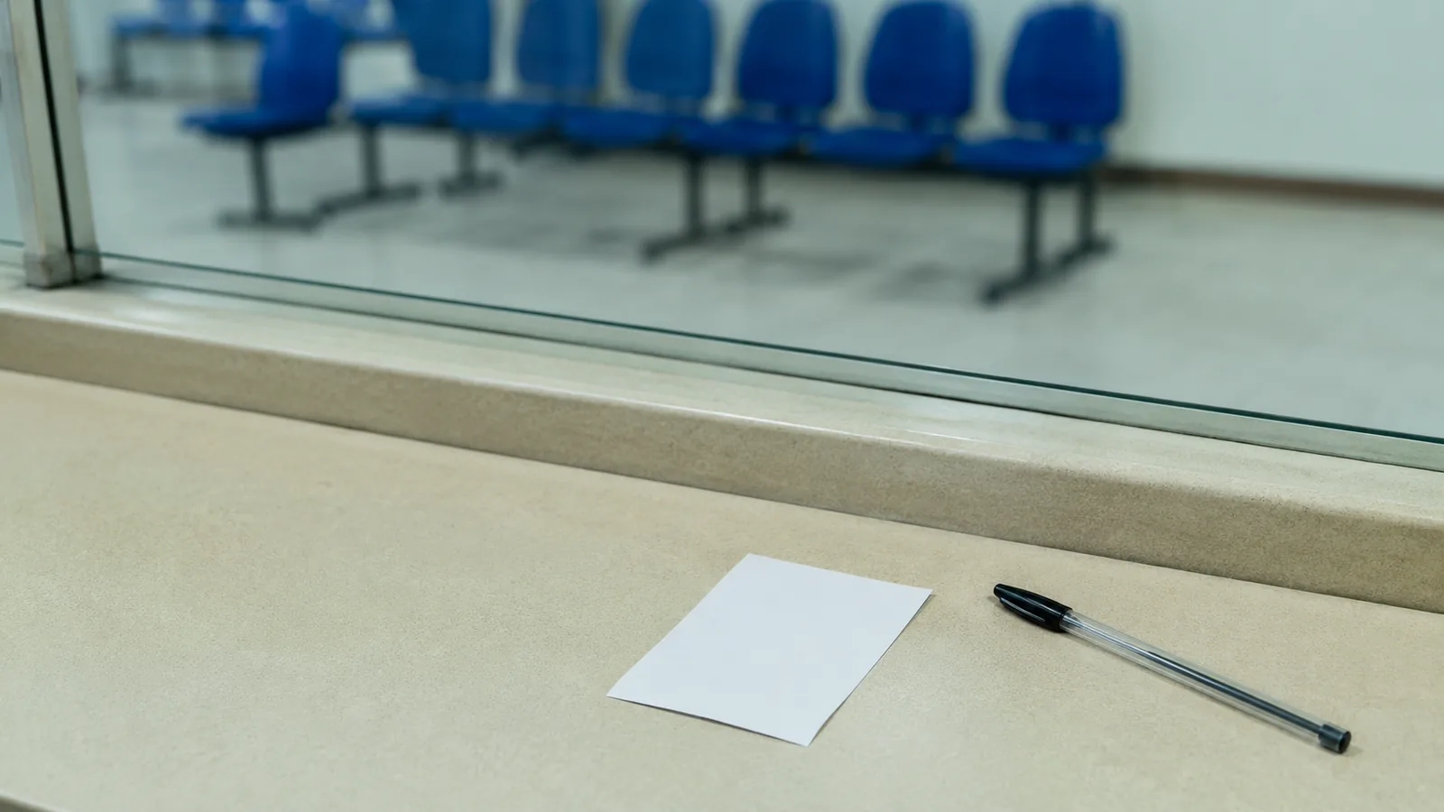 Isenção da taxa no MANAUSPREV: as seis hipóteses e a janela de três dias