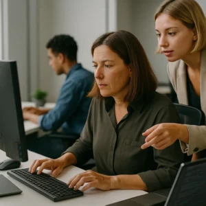 Curso Especialização em Ciência de Dados — IBETP