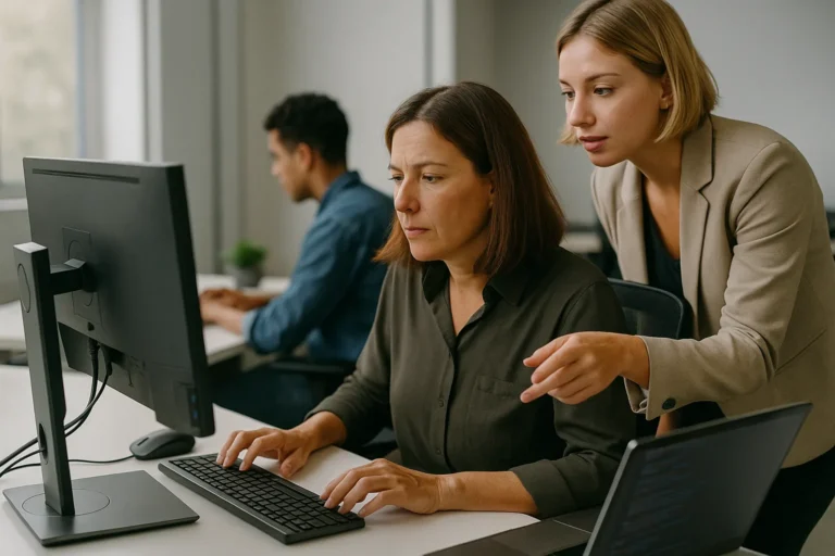 Curso Especialização em Ciência de Dados — IBETP