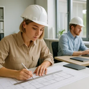 Curso Especialização em Direito Administrativo — IBETP