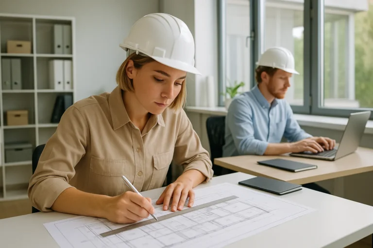 Curso Especialização em Direito Administrativo — IBETP