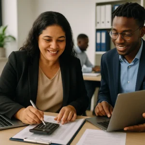 Curso Especialização em Direito Contábil — IBETP