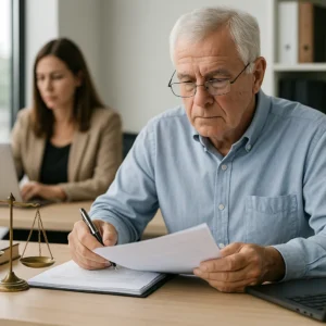 Curso Especialização em Direito Contratual — IBETP