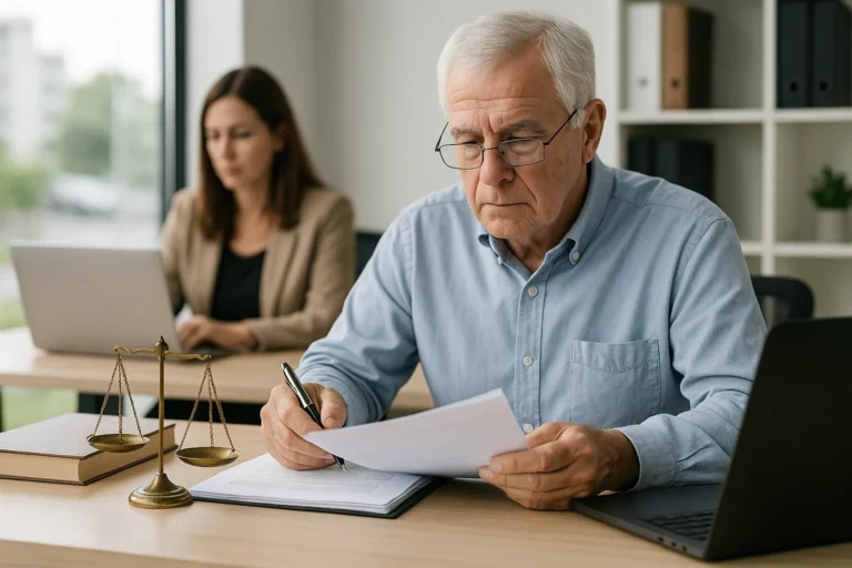 Curso Especialização em Direito Contratual — IBETP