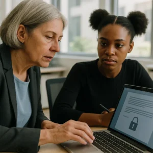 Curso Especialização em Direito Digital — IBETP