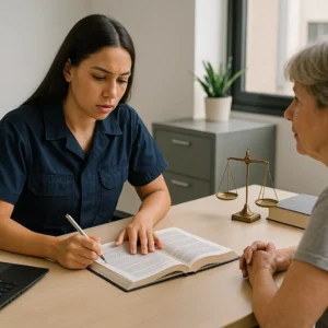 Curso Especialização em Direito do Trabalho e Processual Trabalhista — IBETP