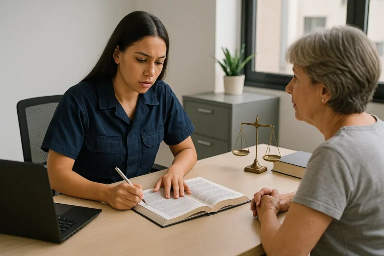 Curso Especialização em Direito do Trabalho e Processual Trabalhista — IBETP