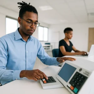 Curso Especialização em Direito Eleitoral — IBETP