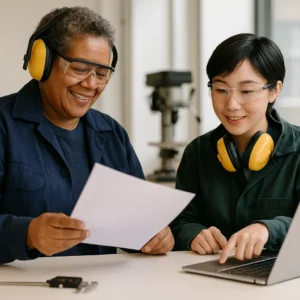 Curso Especialização em Direito Empresarial — IBETP