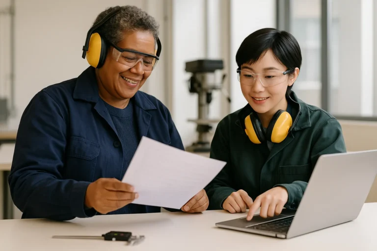 Curso Especialização em Direito Empresarial — IBETP