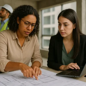Curso Especialização em Direito Imobiliário — IBETP