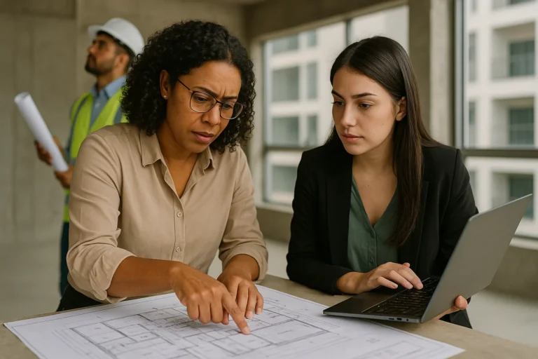Curso Especialização em Direito Imobiliário — IBETP