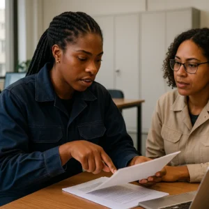 Curso Especialização em Direito Internacional — IBETP