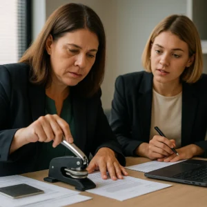 Curso Especialização em Direito Notarial e Registral — IBETP