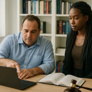 Curso Especialização em Direito Público Constitucional, Administrativo e Tributário — IBETP