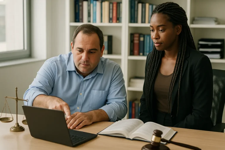 Curso Especialização em Direito Público Constitucional, Administrativo e Tributário — IBETP