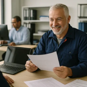 Curso Especialização em Direito Público Licitatório — IBETP