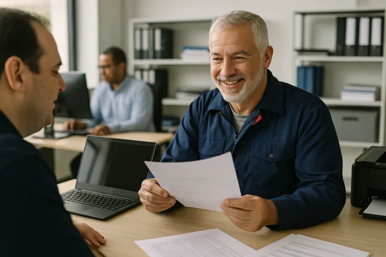 Curso Especialização em Direito Público Licitatório — IBETP
