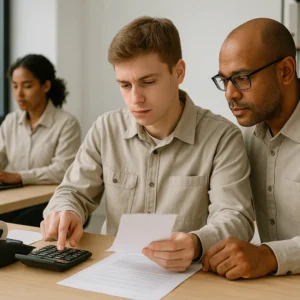Curso Especialização em Direito Tributário e Processual Tributário — IBETP