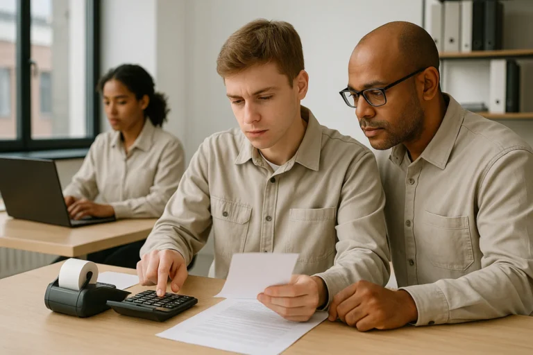 Curso Especialização em Direito Tributário e Processual Tributário — IBETP