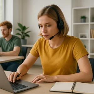 Curso Especialização em Educação a Distância — IBETP