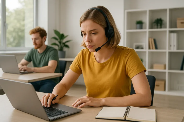 Curso Especialização em Educação a Distância — IBETP