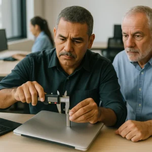 Curso Especialização em Educação Corporativa — IBETP