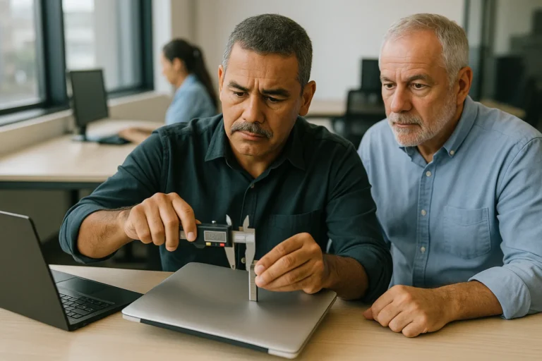 Curso Especialização em Educação Corporativa — IBETP