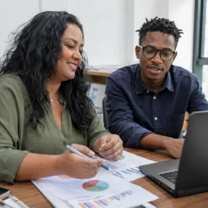 Curso Especialização em Educação Financeira — IBETP