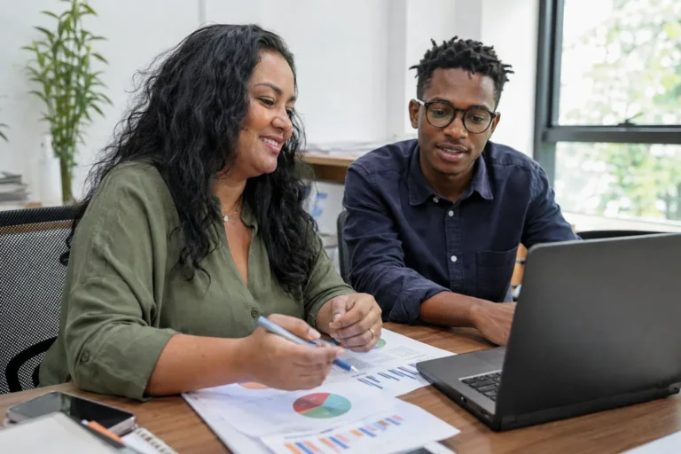 Curso Especialização em Educação Financeira — IBETP