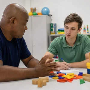 Curso Especialização em Educação Inclusiva e Diversidade — IBETP