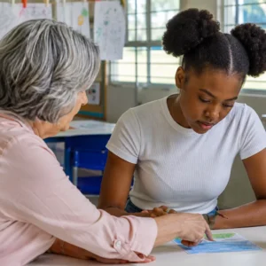 Curso Especialização em Educação Infantil — IBETP