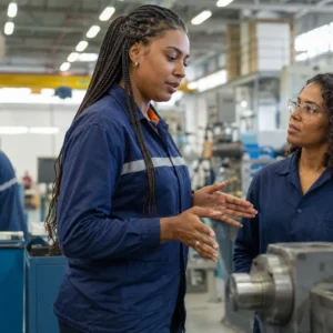 Curso Especialização em Engenharia da Manutenção — IBETP